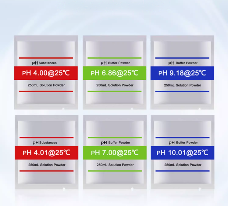 b33160e7b313fb80558e73098759fc9