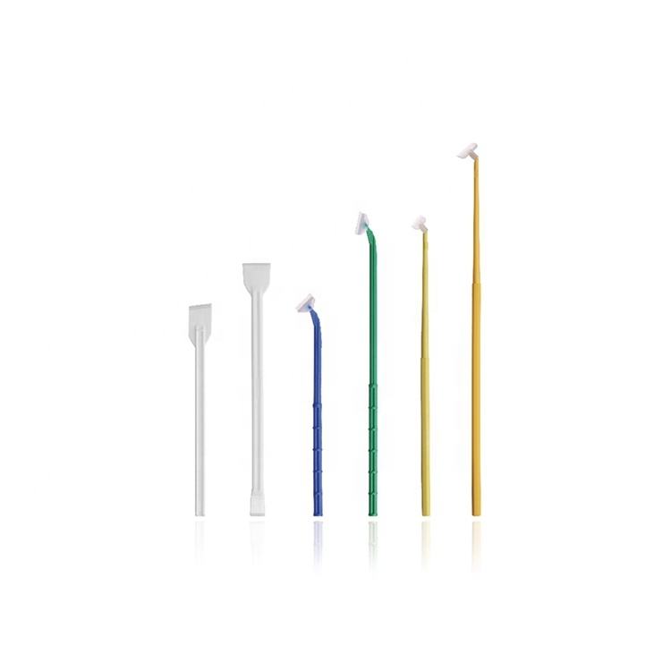 Cell Scraper & Lifter 2