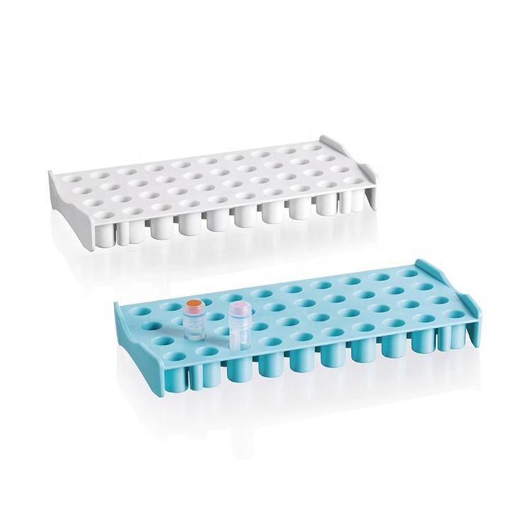 Storage Box for Cryovials 1